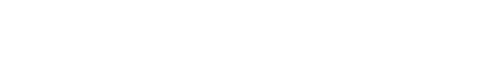 平安京調査会