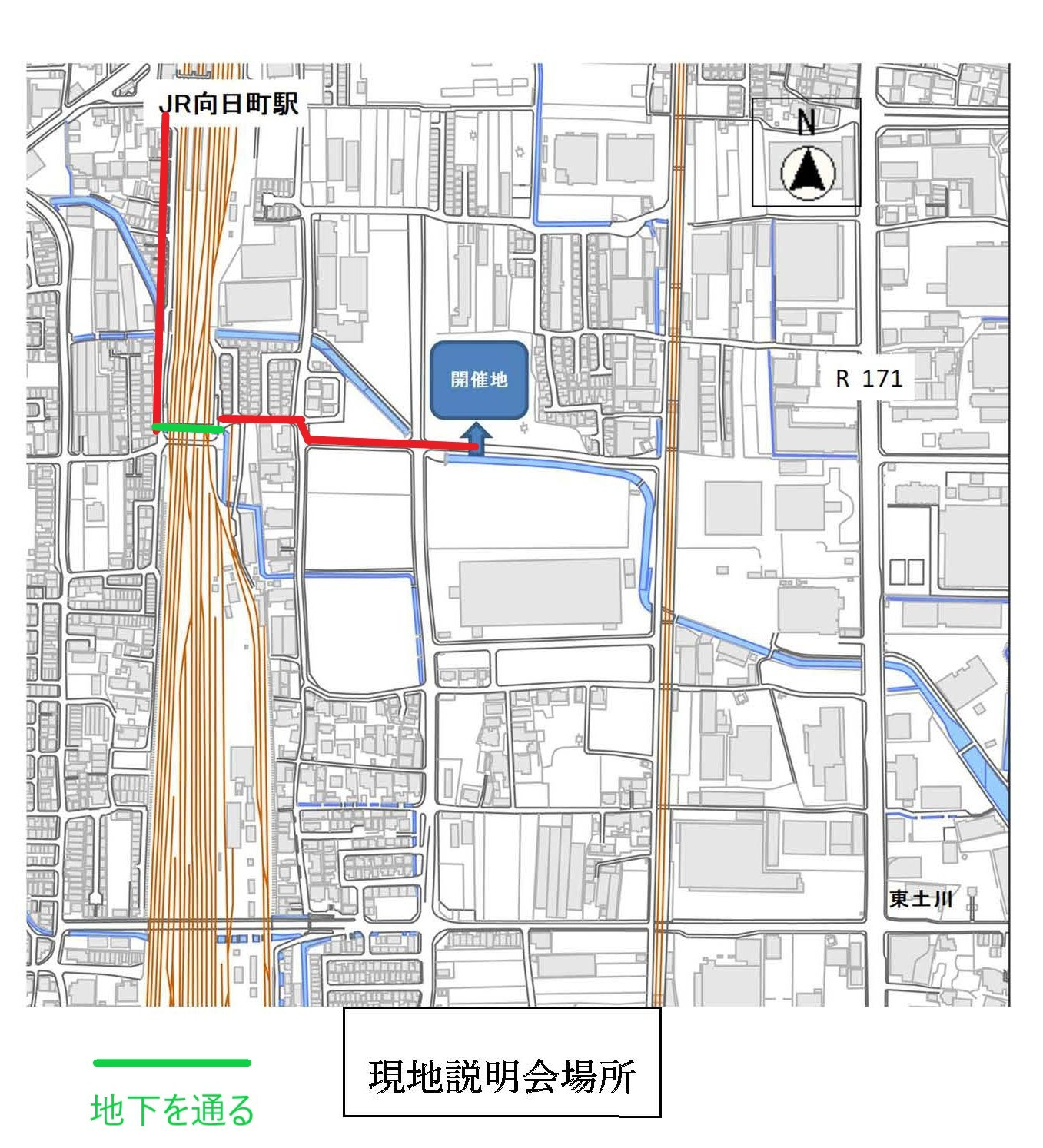 ce58bf851a858368f52c28b886177780-1765443489.jpg ce58bf851a858368f52c28b886177780-1765443489.jpg